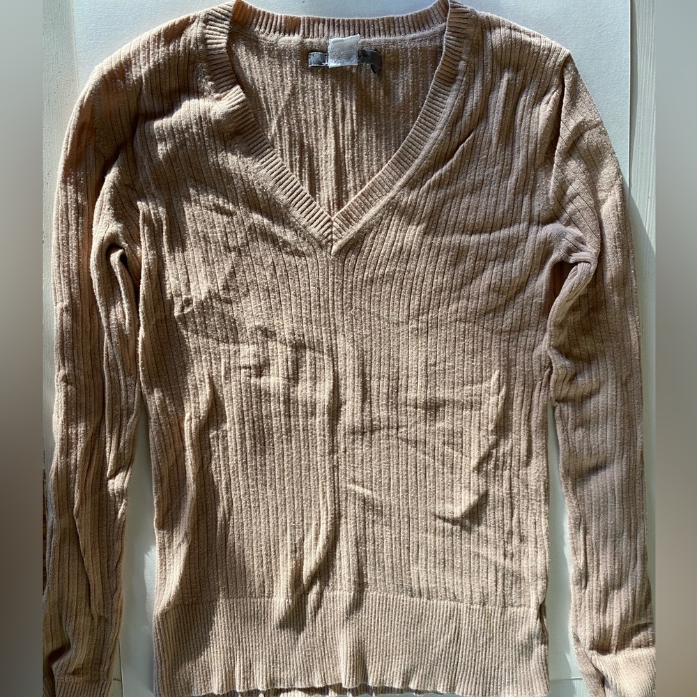 Bella swans long sleeve